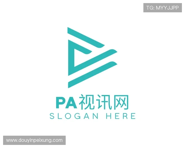 发现pa视讯网