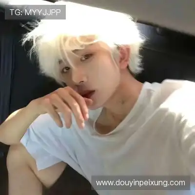 翁彩眉